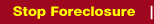 Stop Foreclosure