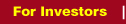 For Investors
