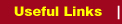 Useful Links